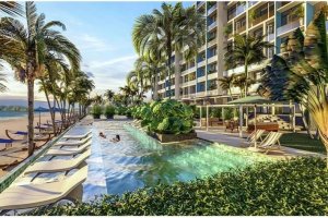139197 - Chame - apartments - villas del pacifico