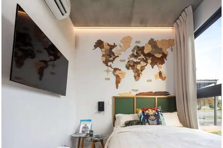 Se vende apartamento en panamá pacifico