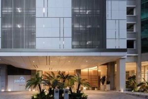 139212 - Punta pacifica - apartments - ph aqualina
