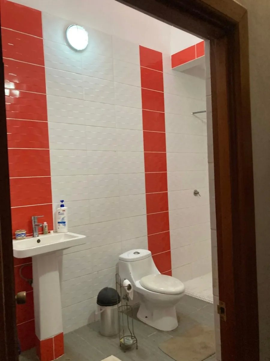 Bonita propiedad con casa funcional