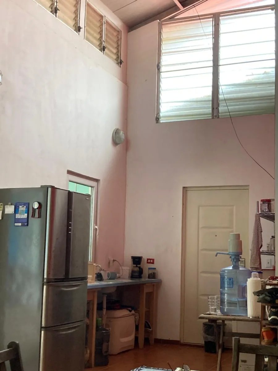 Bonita propiedad con casa funcional