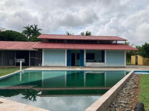 139222 - Las lajas - properties