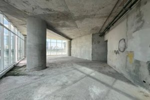 139227 - Obarrio - offices - ph atrium