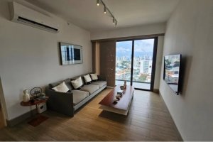 139230 - Hato pintado - apartments - foresta tower