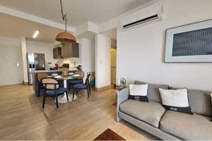 139231 - Hato pintado - apartments - foresta tower
