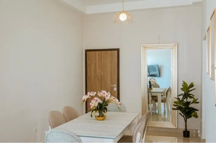 Venta de apartamento en ph bella veduta, hato pintado, panamá