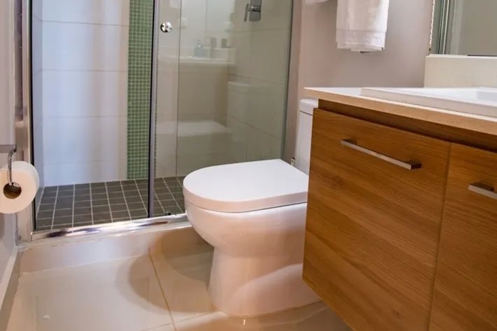 Venta de apartamentos en rio abajo, ph alto río