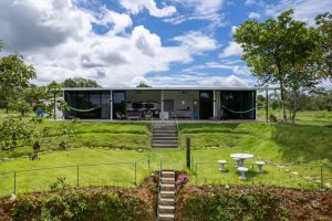 139249 - David - properties - ciudad orion