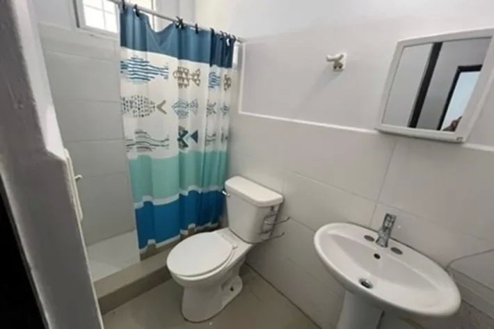 Venta de casa en el doral, el bosque, panamá