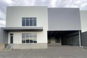139251 - San Miguelito - warehouses - ph premier plaza