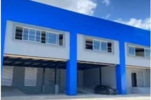 139252 - 24 de diciembre - warehouses