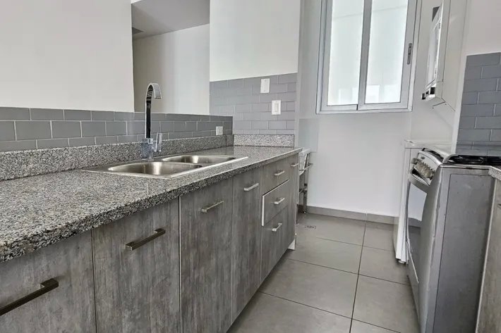 Venta de apartamento en ph signature point, la cresta, bella vista