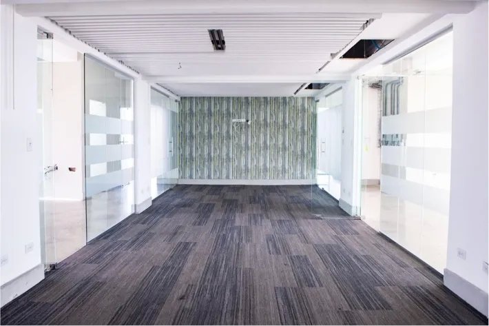 Oficinas en venta en ph hi point, avenida federico boyd, panamá