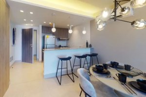 139278 - San Miguelito - apartments - ph premier plaza