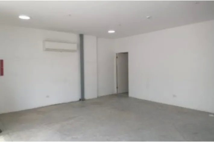 Ofibodega en venta en panama viejo business center