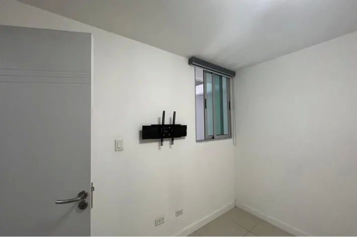 Alquiler de apartamento amoblado ph coral plaza, avenida ricardo j. al...