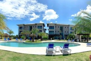 139291 - Punta chame - apartments - ventanas del mar