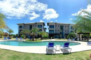 139292 - Punta chame - apartments - ventanas del mar