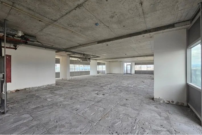 Oficina en venta en santa maría business district, panamá