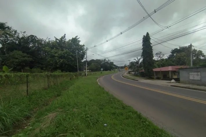 Se vende terreno en villalobos, pedregal