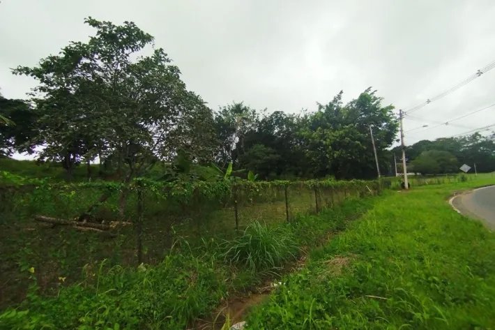 Se vende terreno en villalobos, pedregal