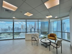 139315 - Costa del este - offices - ph marea