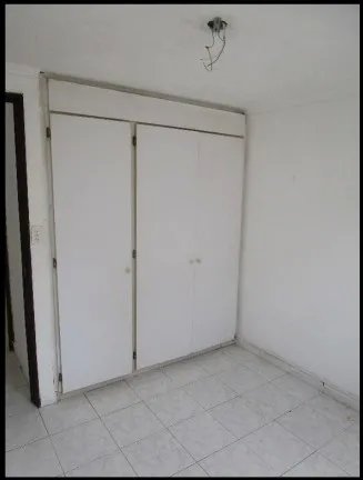 Venta de apartamento en ph villa natura, río abajo