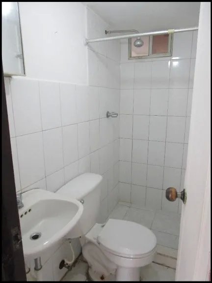 Venta de apartamento en ph villa natura, río abajo