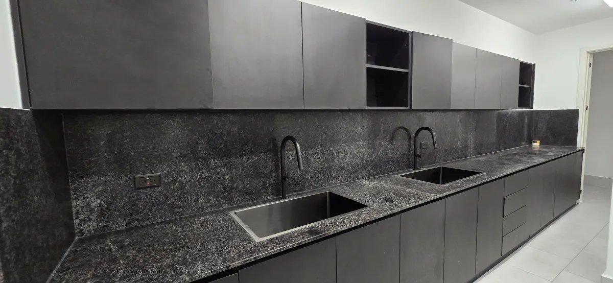 Venta de apartamento en punta paitillla, panamá