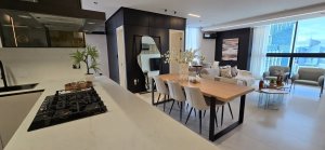 139333 - Punta paitilla - apartments - ph aventura tower