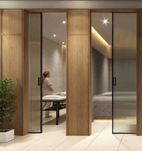 Venta de apartamento en punta paitillla, panamá