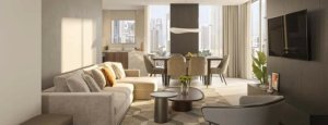 139336 - Condado del rey - apartments - condado country club