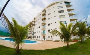 139348 - Chiriquí - apartments