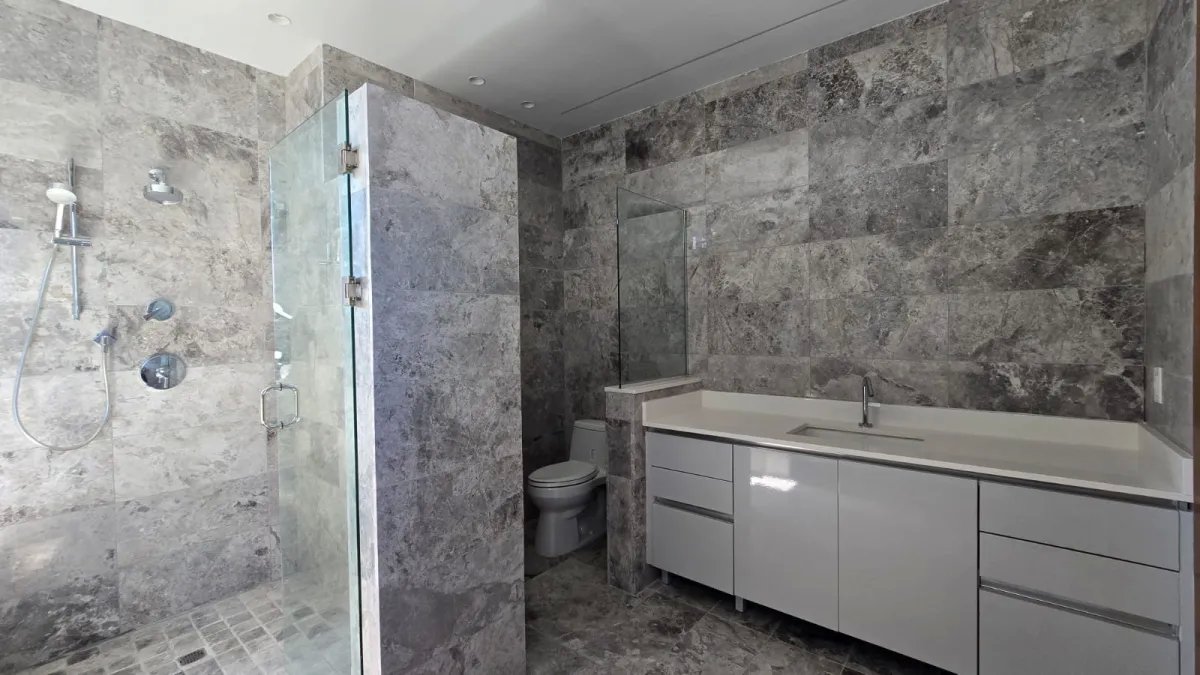 Venta de apartamento en santa maría golf & country club