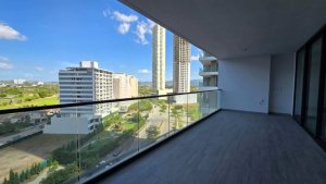 139350 - Altos de santa maria - apartments
