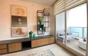 139358 - El cangrejo - apartments - ph andaluz