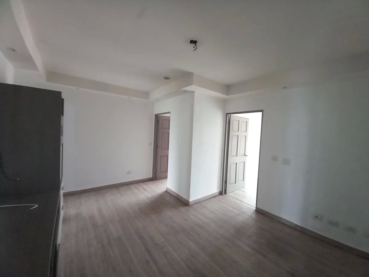 Venta de Apartamento Reposeído, PH Harmony, San Francisco