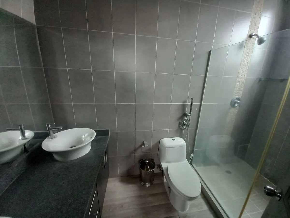 Venta de Apartamento Reposeído, PH Harmony, San Francisco