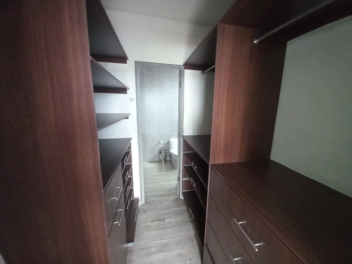 Venta de Apartamento Reposeído, PH Harmony, San Francisco