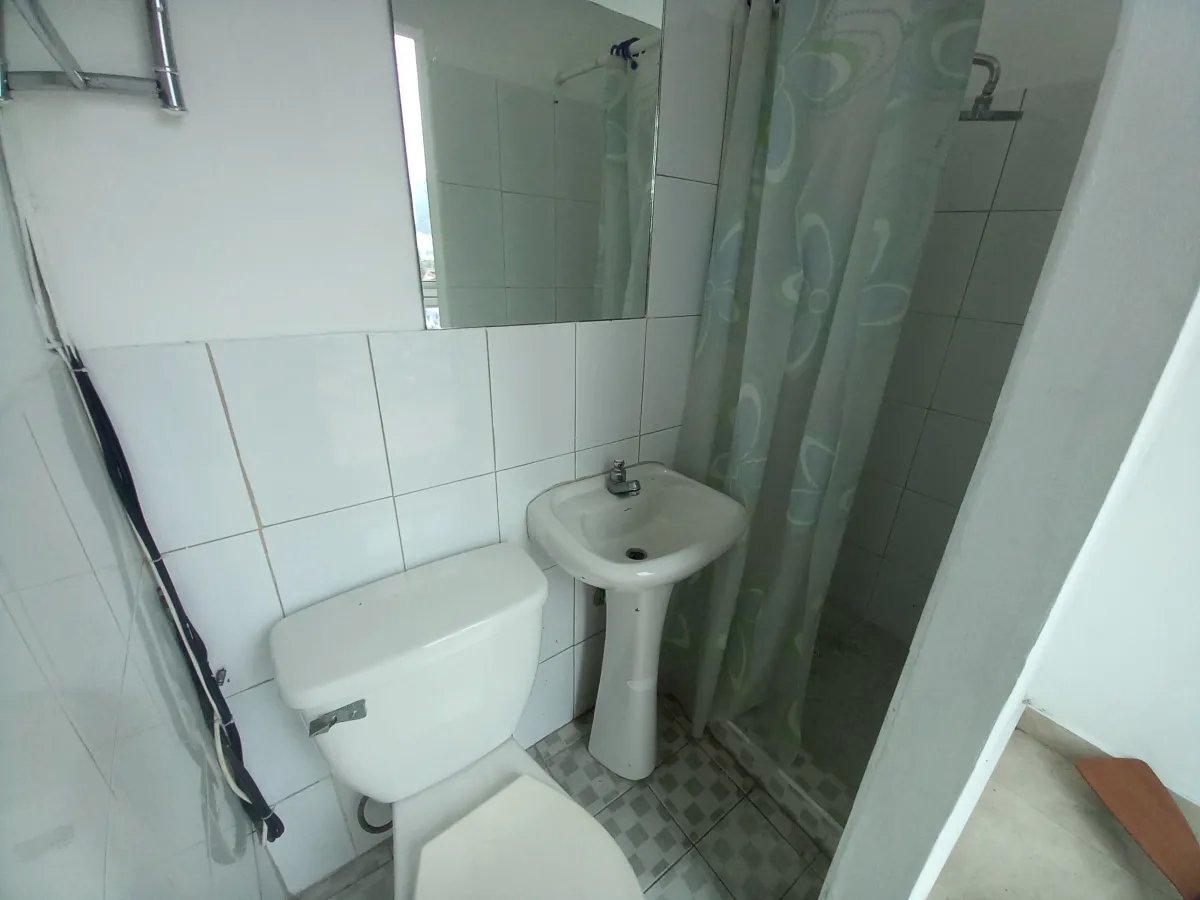Venta de Apartamento Reposeído, PH Harmony, San Francisco