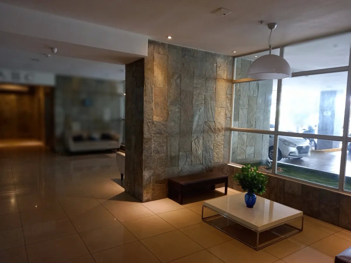 Venta de Apartamento Reposeído, PH Harmony, San Francisco