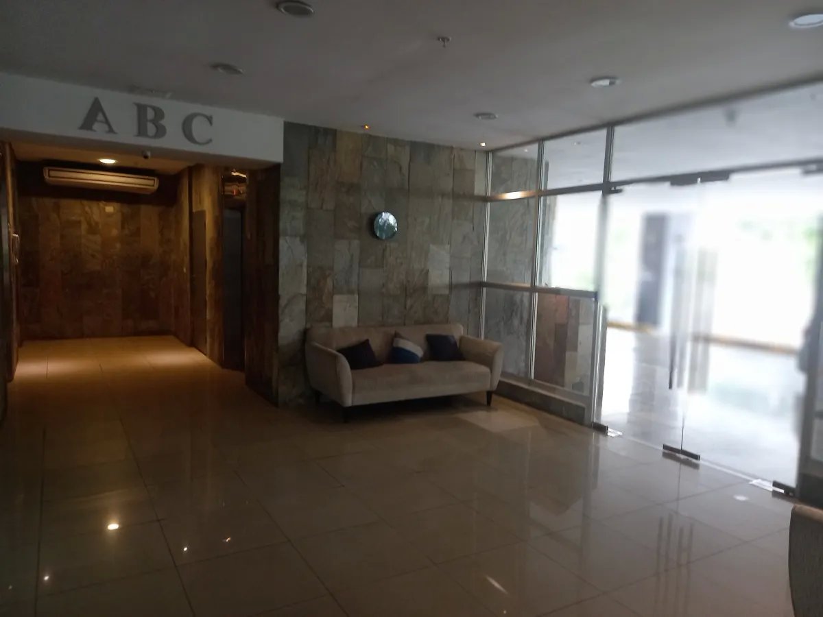 Venta de Apartamento Reposeído, PH Harmony, San Francisco