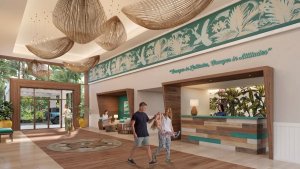 139375 - Chame - apartments - villas del pacifico