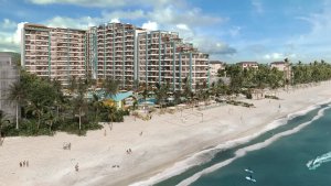 139377 - Chame - apartments - villas del pacifico