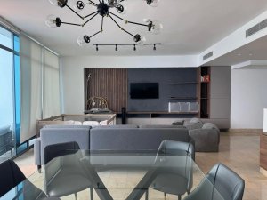 139395 - Punta pacifica - apartments - ph aqualina