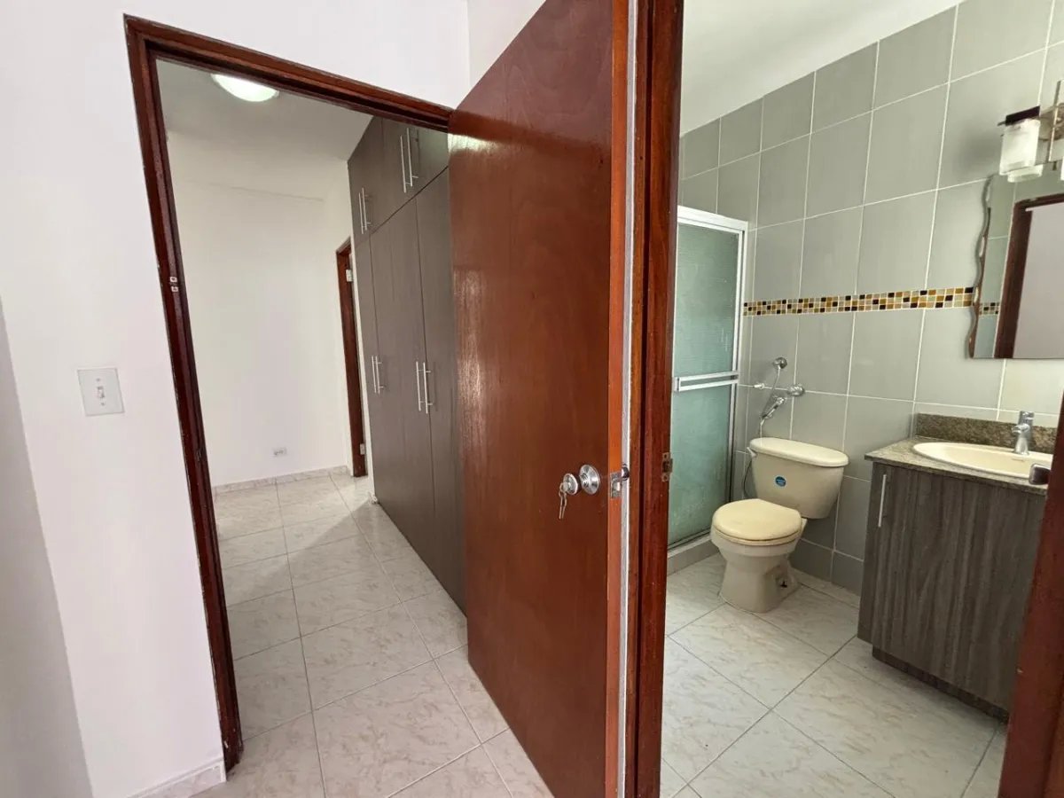 Venta de apartamento en ph deveaux, san francisco