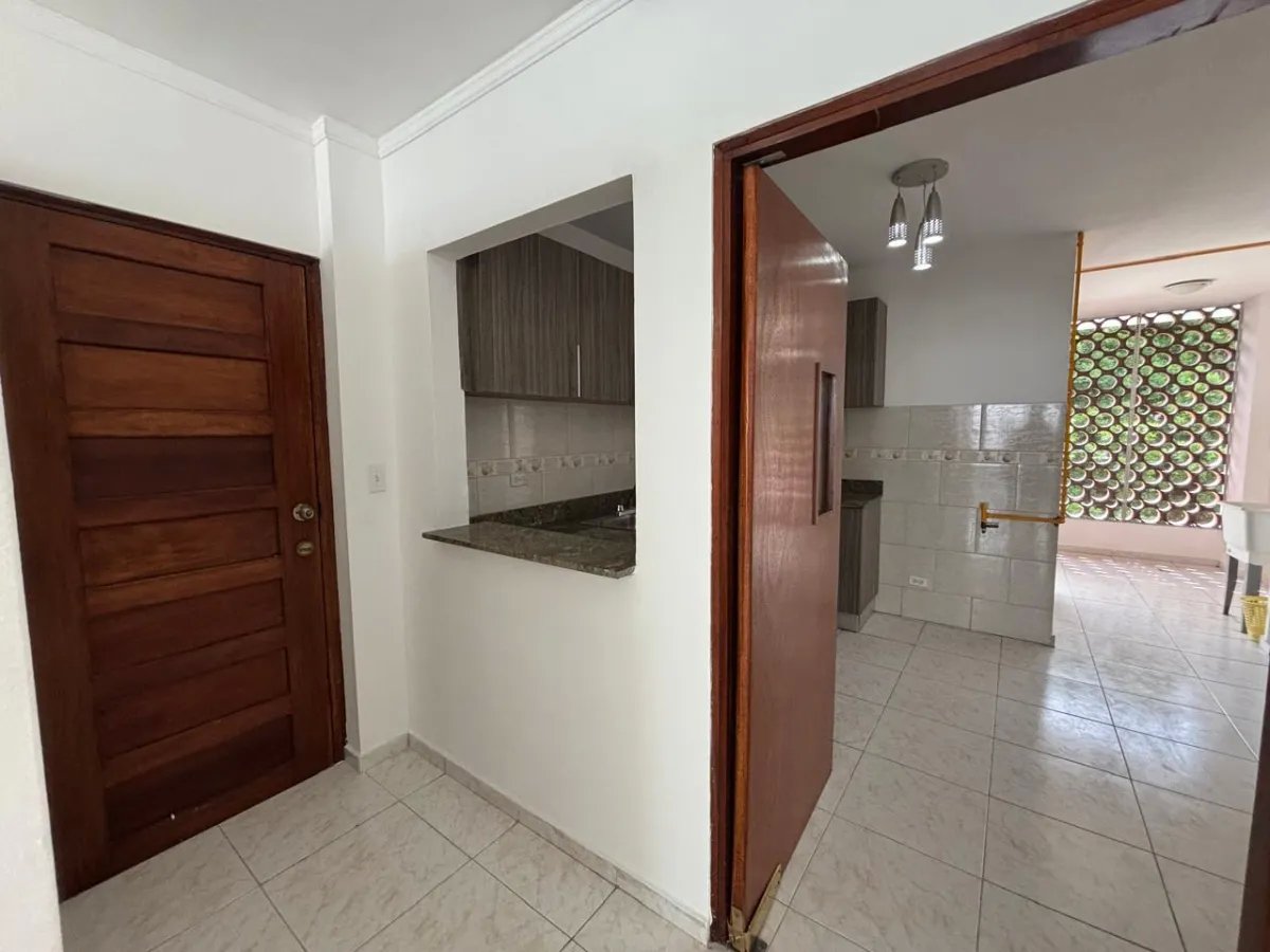 Venta de apartamento en ph deveaux, san francisco