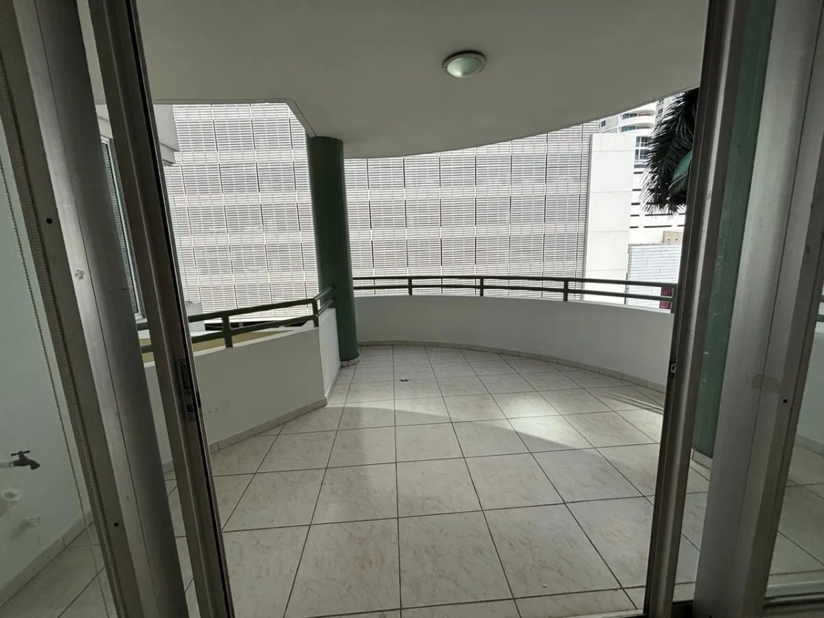 Venta de apartamento en ph deveaux, san francisco