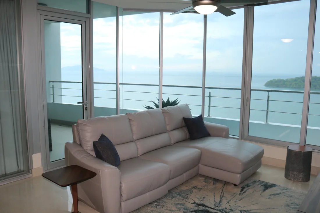 Apartamento en venta veracruz