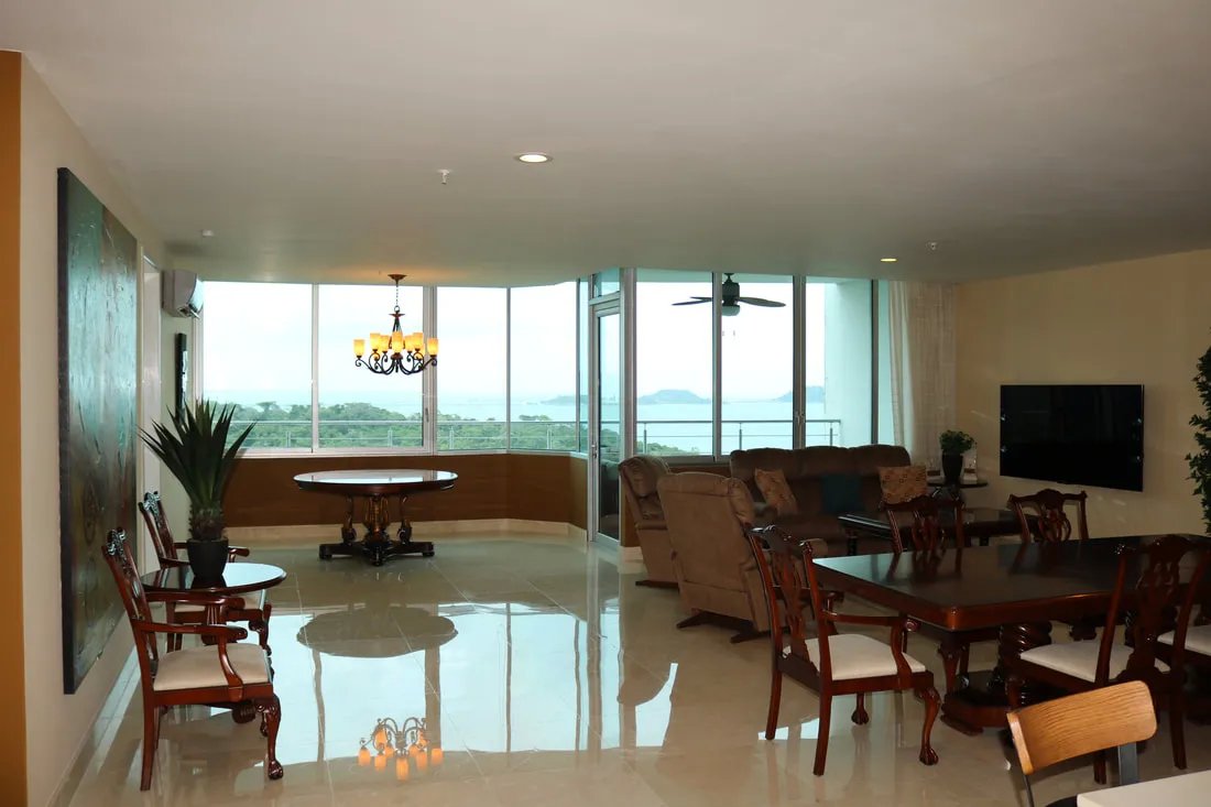 Apartamento en venta veracruz